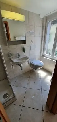 Apart Daire, Sigara İçilmez, Küçük Mutfak