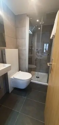 Superior Tek Büyük veya İki Ayrı Yataklı Oda, Sigara İçilmez, Dağ Manzaralı