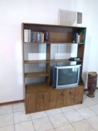 Basic Ortak Ranzalı Oda, Karma Ranzalı Oda