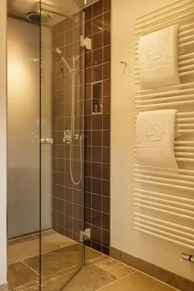 Comfort Tek Kişilik Oda, 1 En Büyük (King) Boy Yatak, Sigara İçilmez, Bahçe Manzaralı