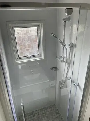 Standard Oda, 1 Yatak Odası