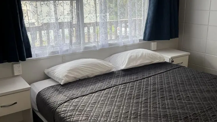 Standard Oda, 2 Yatak Odası