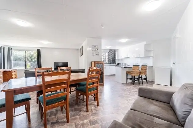Premium Apart Daire
