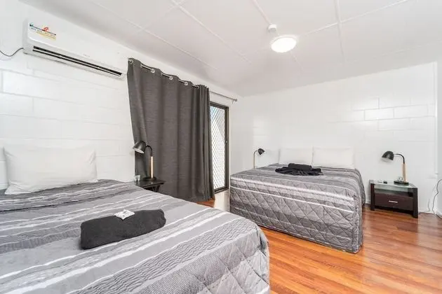 Premium Apart Daire