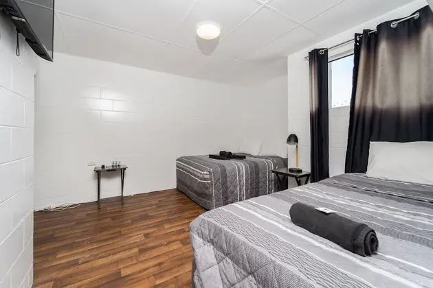 Premium Apart Daire