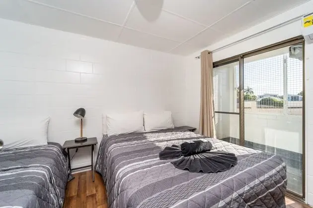 Premium Apart Daire