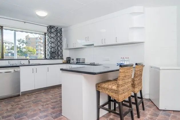 Premium Apart Daire