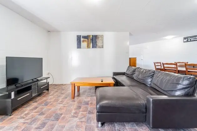 Premium Apart Daire