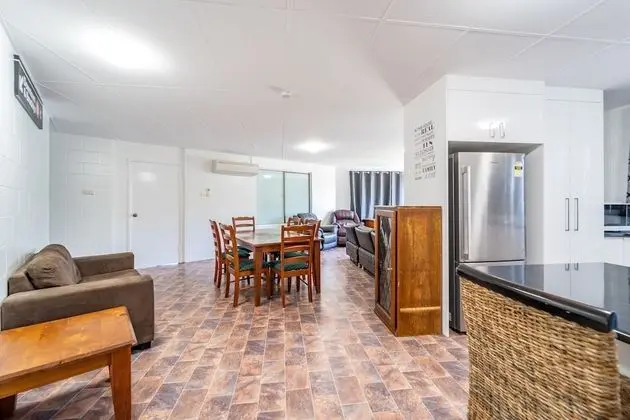 Premium Apart Daire