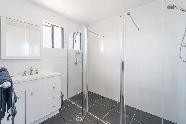 Premium Apart Daire