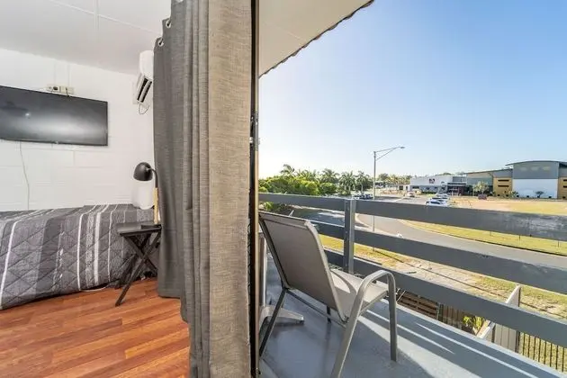 Premium Apart Daire
