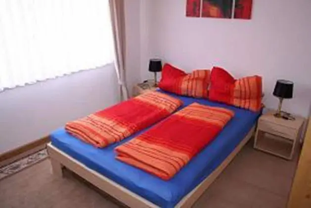 Tek Büyük Yataklı Oda, Sigara İçilmez, Ortak Banyo