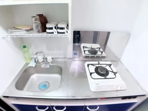 Premium Apart Daire, Sigara İçilmez (Pet Friendly, for 2-4 people)
