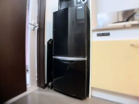 Premium Apart Daire, Sigara İçilmez (Pet Friendly, for 2-4 people)