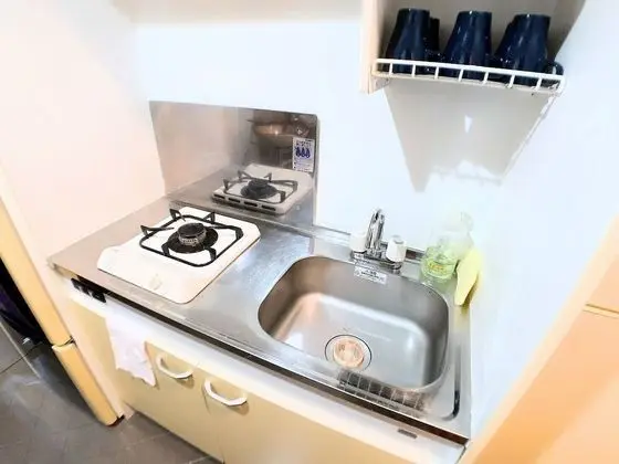 Premium Apart Daire, Sigara İçilmez (Pet Friendly, for 2-4 people)