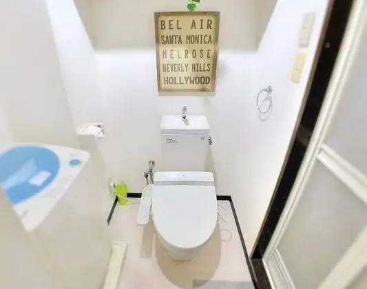 Premium Apart Daire, Sigara İçilmez (Pet Friendly, for 2-4 people)