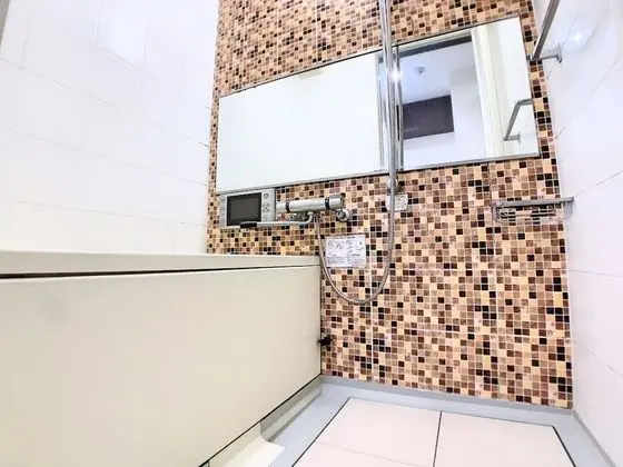 Premium Apart Daire, Sigara İçilmez (Pet Friendly, for 2-4 people)