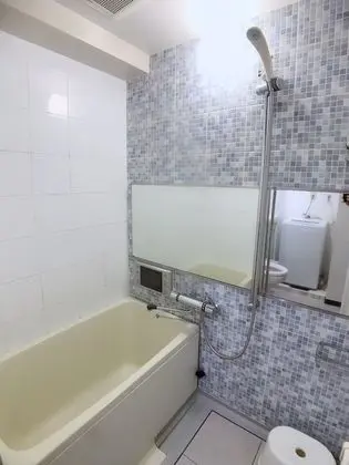Premium Apart Daire, Sigara İçilmez (Pet Friendly, for 2-4 people)