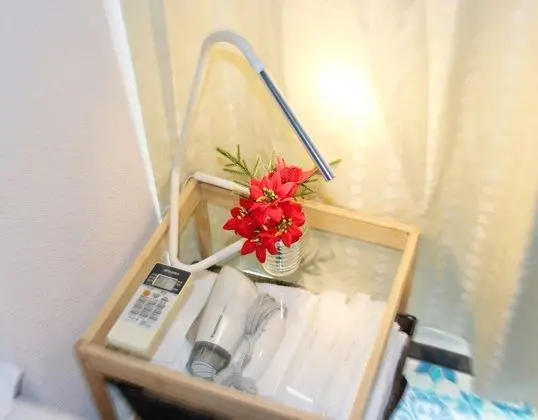 Standard Apart Daire, Sigara İçilmez (West, for 2-3 people)