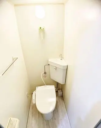 Standard Apart Daire, Sigara İçilmez (West, for 2-3 people)
