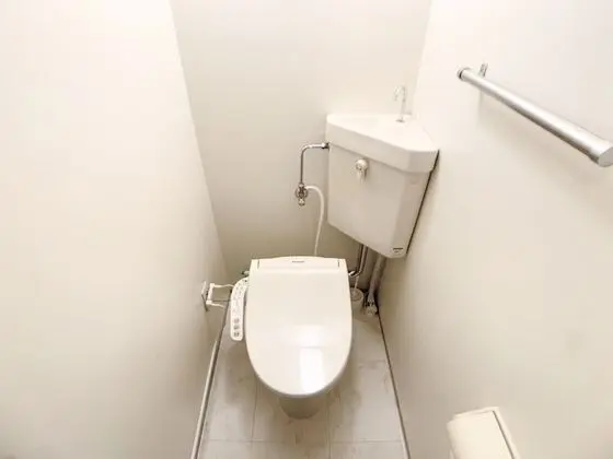 Standard Apart Daire, Sigara İçilmez (West, for 2-3 people)