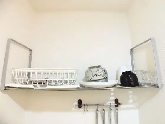 Standard Apart Daire, Sigara İçilmez (West, for 2-3 people)
