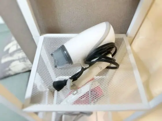 Standard Apart Daire, Sigara İçilmez (West, for 2-3 people)