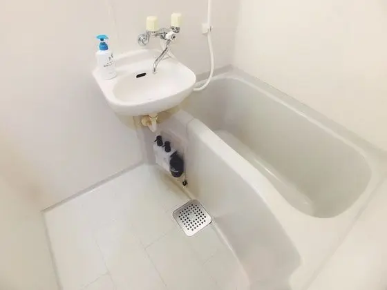 Standard Apart Daire, Sigara İçilmez (West, for 2-3 people)