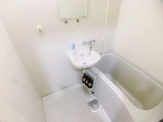 Standard Apart Daire, Sigara İçilmez (West, for 2-3 people)