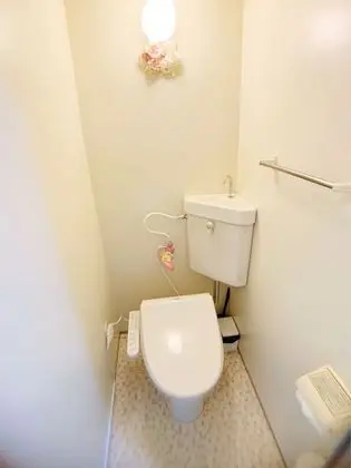 Standard Apart Daire, Sigara İçilmez (West, for 2-3 people)
