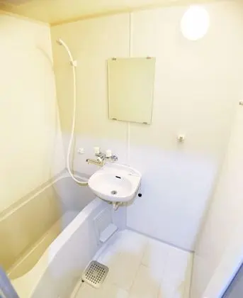 Standard Apart Daire, Sigara İçilmez (West, for 2-3 people)