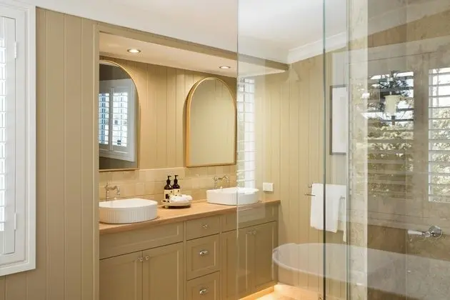 Banyo