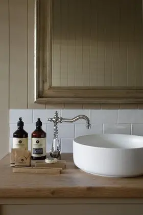 Banyo