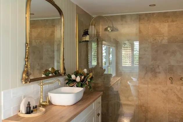 Banyo