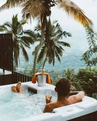 Premium Villa
