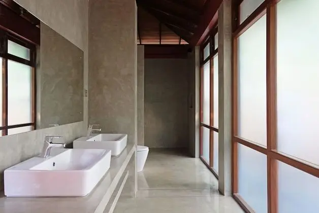 Premium Villa