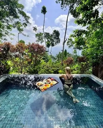Premium Villa