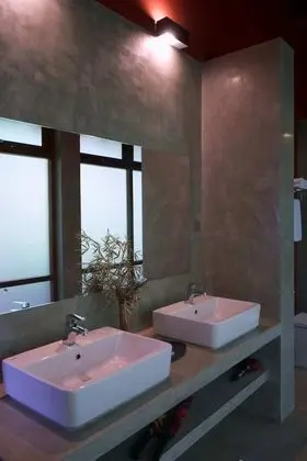Premium Villa