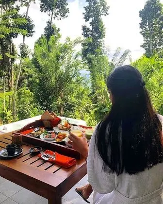 Premium Villa
