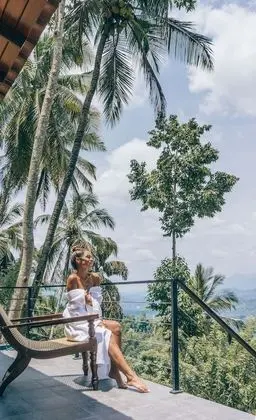 Premium Villa