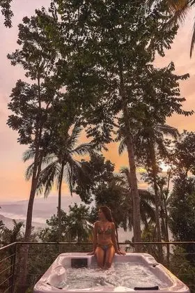 Premium Villa