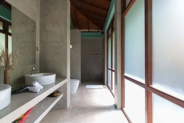 Premium Villa