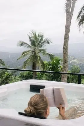 Premium Villa