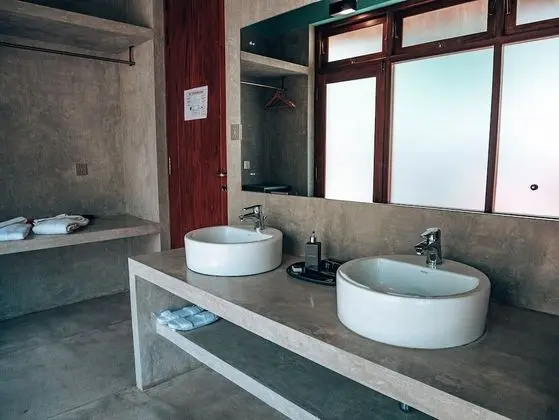 Premium Villa