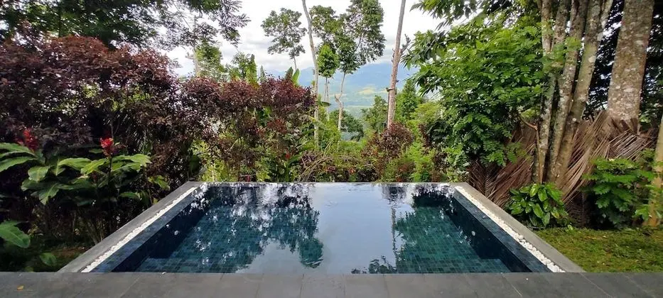 Premium Villa