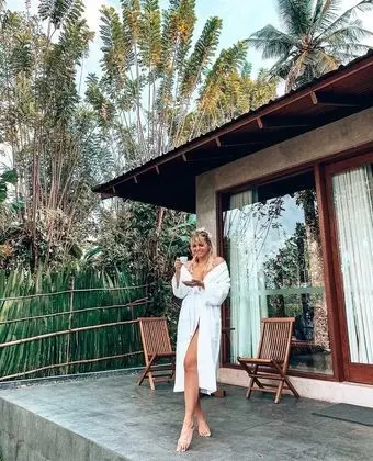 Superior Villa