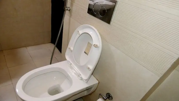 Deluxe Oda