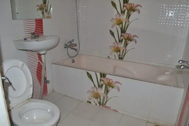 Banyo