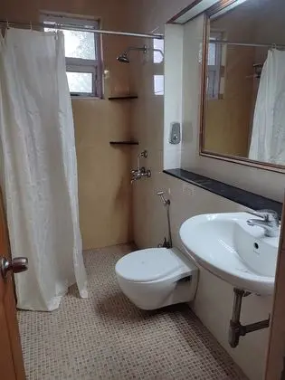 Honeymoon Suite with Balcony and Pool View