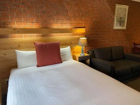 Çatı Katı (Loft) (Split Level - Room 11)